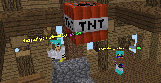 Screenshot_2017-11-02-17-43-52-1.png