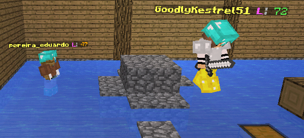 Screenshot_2017-11-02-17-44-45-1.png