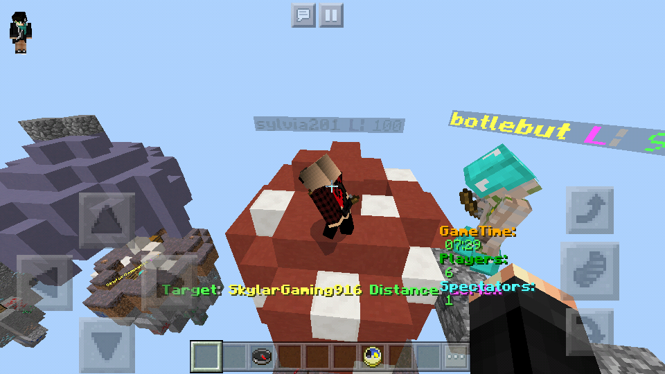 Screenshot_2017-11-02-17-56-47.png