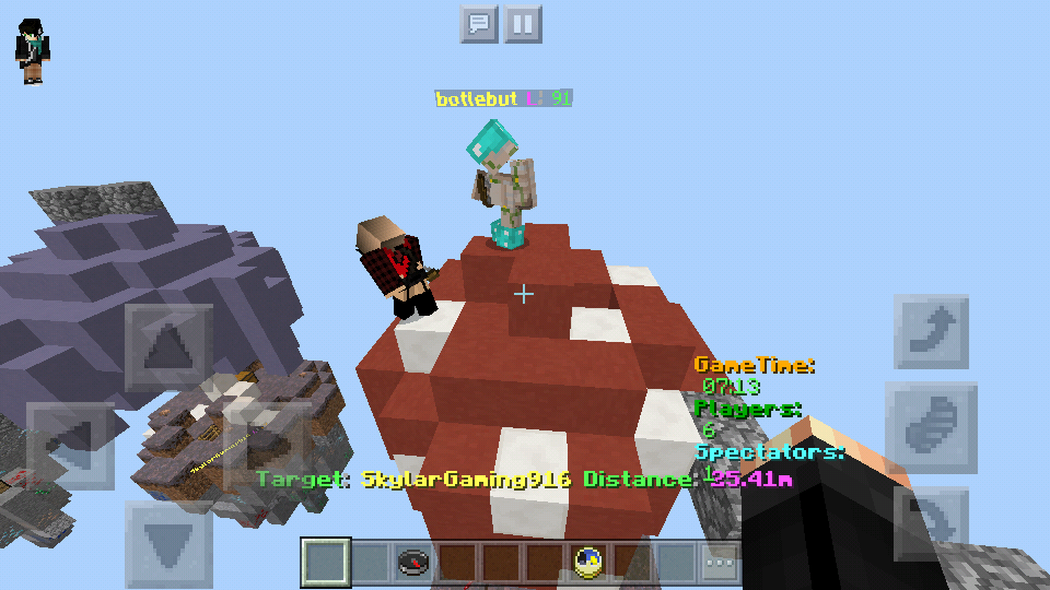 Screenshot_2017-11-02-17-56-49.png