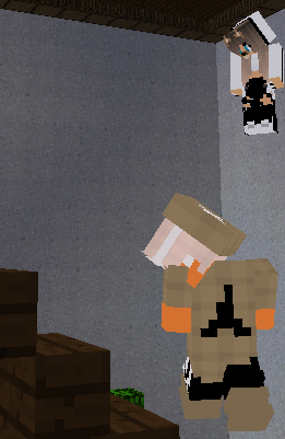 Screenshot_2017-11-02-18-07-34-1.png