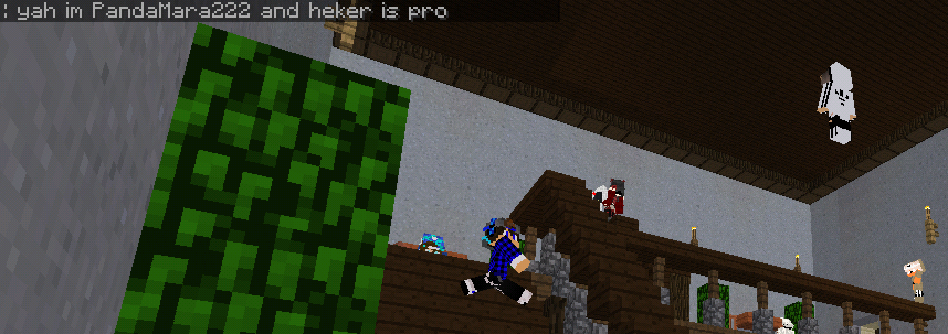 Screenshot_2017-11-02-18-08-29-1.png