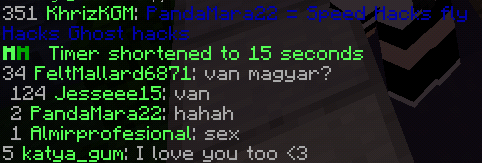 Screenshot_2017-11-02-18-10-55-1.png
