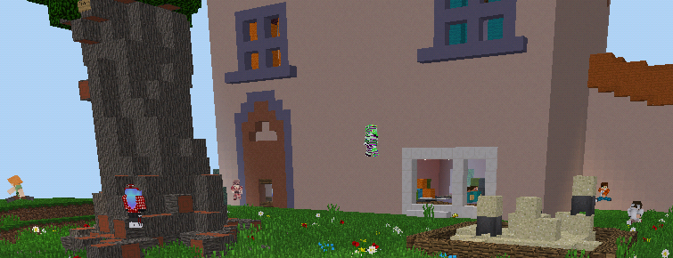 Screenshot_2017-11-02-20-55-19-1.png
