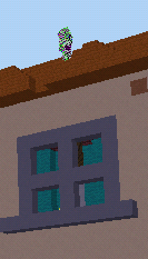 Screenshot_2017-11-02-20-56-41-1.png