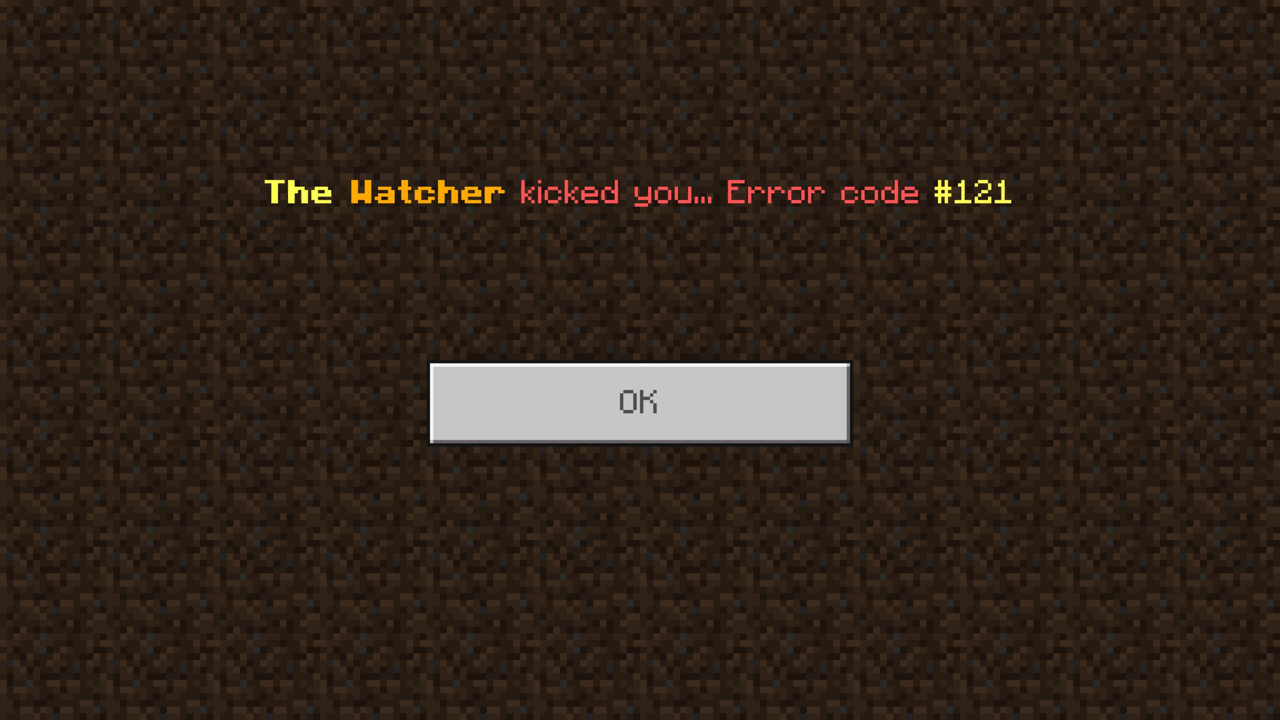 Screenshot_2017-11-02-21-49-14.jpg