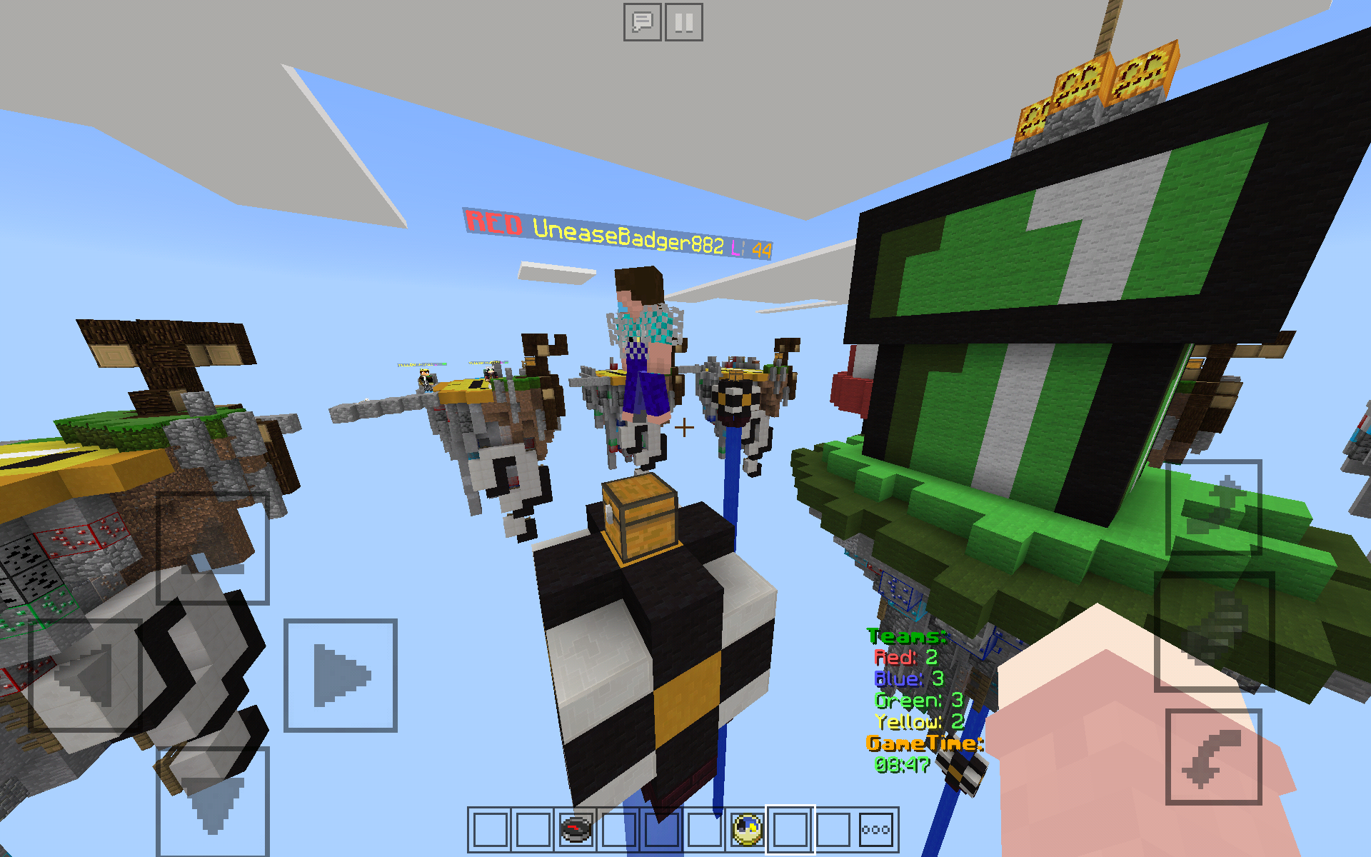 Screenshot_2017-11-03-00-22-17.png