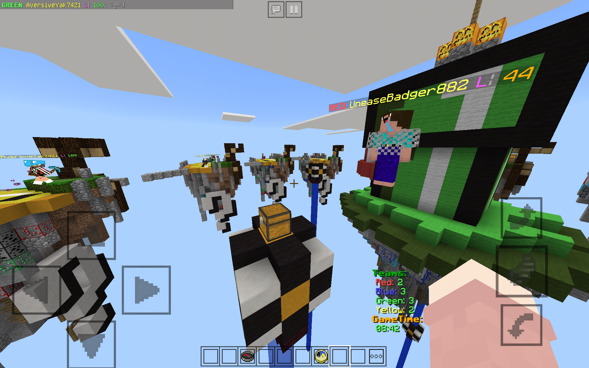 Screenshot_2017-11-03-00-22-22.png