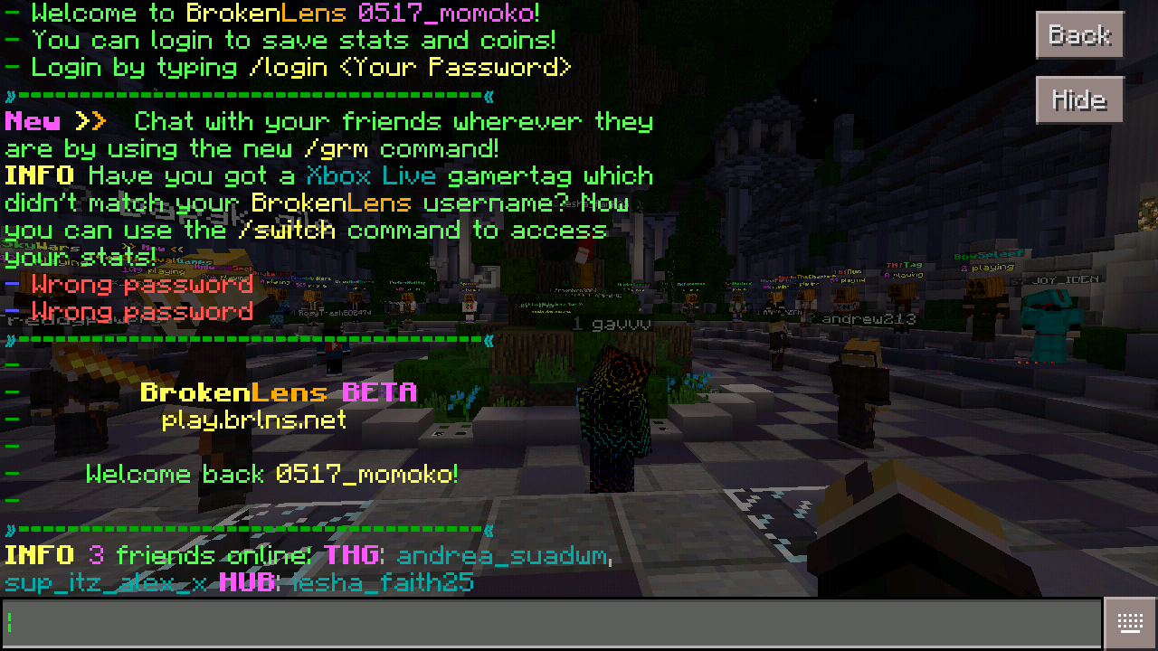 Screenshot_2017-11-03-15-37-57-85.png