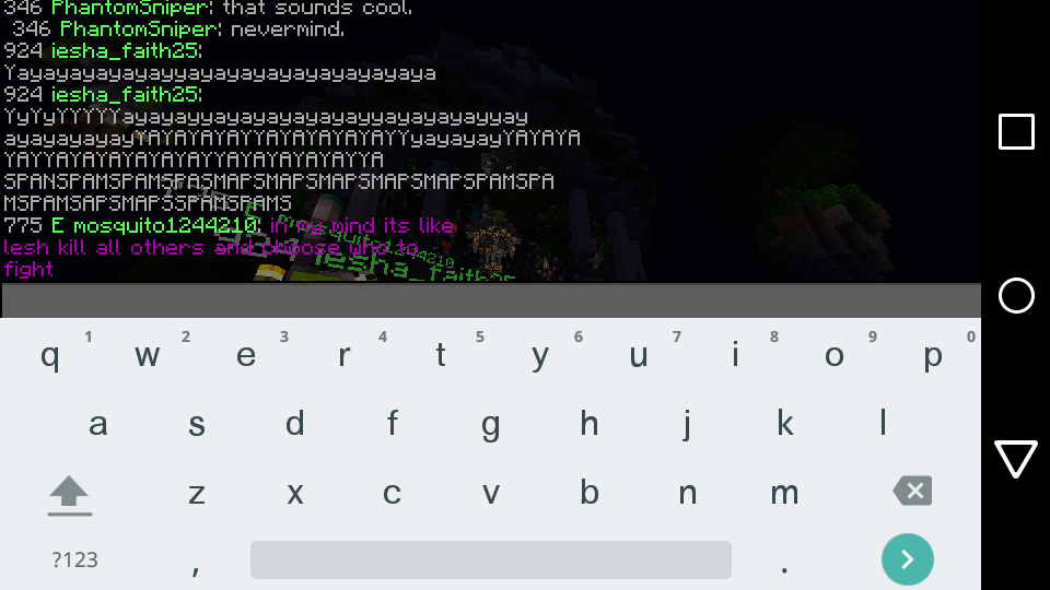 Screenshot_2017-11-03-18-59-21.png