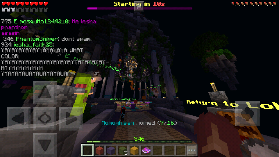 Screenshot_2017-11-03-18-59-39.png