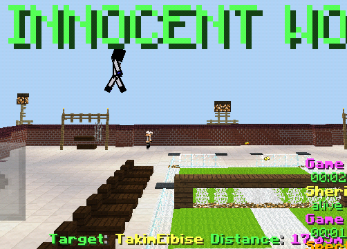 Screenshot_2017-11-03-19-28-46-1.png