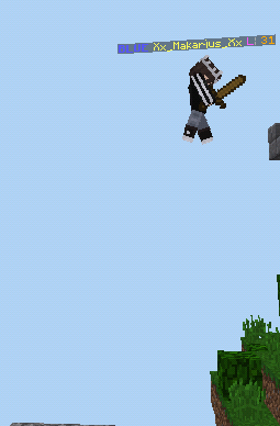 Screenshot_2017-11-03-19-35-03-1.png