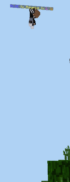 Screenshot_2017-11-03-19-35-33-1.png