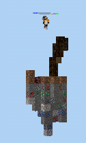 Screenshot_2017-11-03-19-44-12-1.png