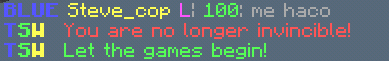 Screenshot_2017-11-03-19-53-49-1.png
