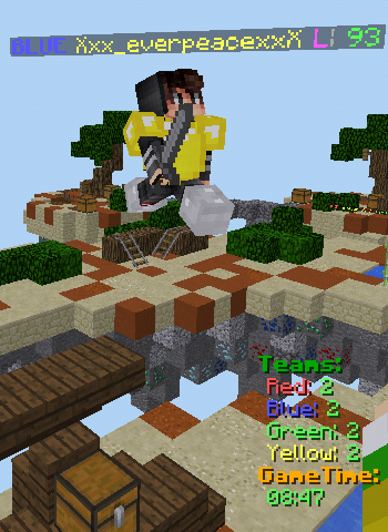 Screenshot_2017-11-03-19-56-57-1.png