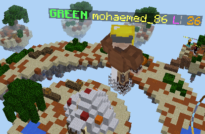 Screenshot_2017-11-03-19-57-15-1.png