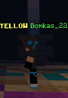 Screenshot_2017-11-03-20-07-06-1.png