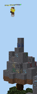 Screenshot_2017-11-03-20-08-21-1.png
