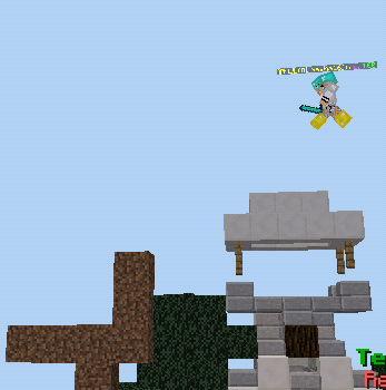 Screenshot_2017-11-03-20-15-37-1.png