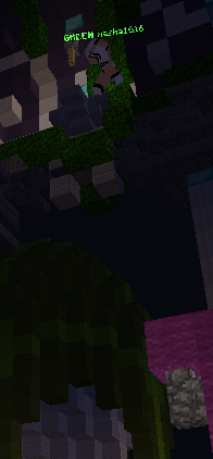 Screenshot_2017-11-03-20-16-14-1.png