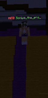 Screenshot_2017-11-03-20-18-45-1.png