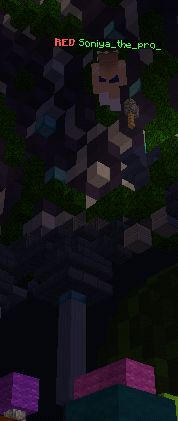 Screenshot_2017-11-03-20-19-53-1.png