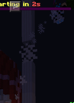 Screenshot_2017-11-03-20-20-23-1.png