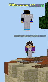 Screenshot_2017-11-04-04-45-52-1.png