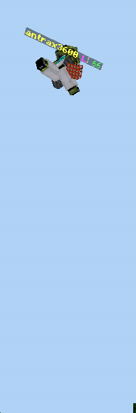 Screenshot_2017-11-04-04-47-48-1.png