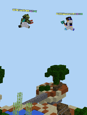 Screenshot_2017-11-04-04-48-05-1.png