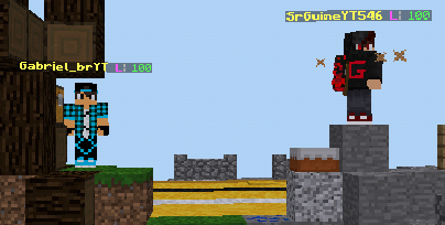 Screenshot_2017-11-04-04-50-33-1.png