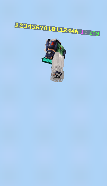 Screenshot_2017-11-04-05-01-37-1.png