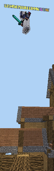 Screenshot_2017-11-04-05-02-08-1.png