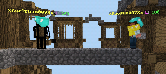 Screenshot_2017-11-04-05-23-01-1.png