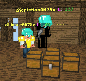 Screenshot_2017-11-04-05-23-31-1.png