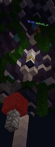 Screenshot_2017-11-04-09-15-13-1.png