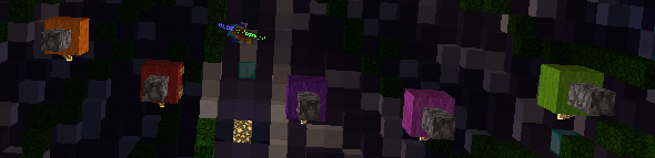 Screenshot_2017-11-04-09-15-25-1.png