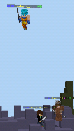 Screenshot_2017-11-04-09-16-07-1.png