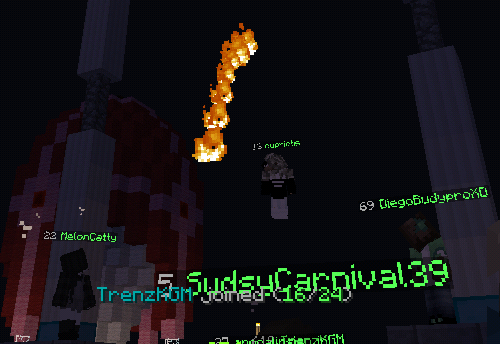 Screenshot_2017-11-04-11-04-54-1.png