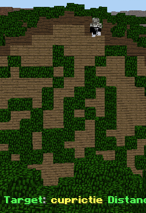 Screenshot_2017-11-04-11-06-29-1.png