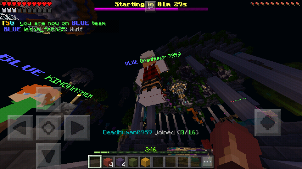 Screenshot_2017-11-04-11-25-58.png