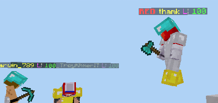 Screenshot_2017-11-04-14-56-37-1.png