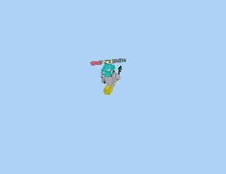 Screenshot_2017-11-04-14-57-05-1.png