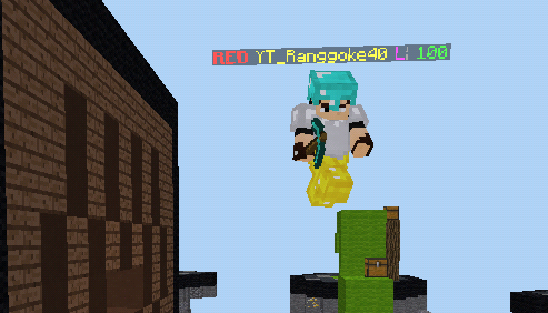 Screenshot_2017-11-04-15-00-37-1.png