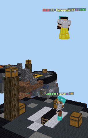 Screenshot_2017-11-04-15-00-55-1.png