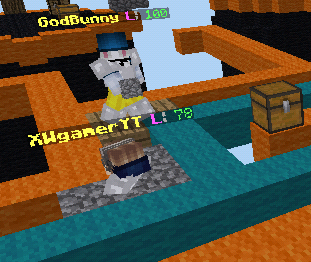 Screenshot_2017-11-04-15-24-37-1.png