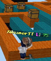 Screenshot_2017-11-04-15-24-50-1.png