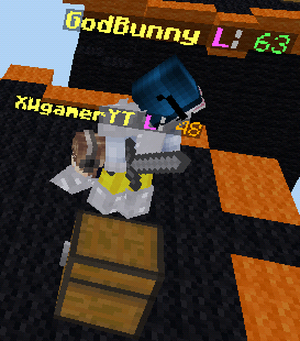 Screenshot_2017-11-04-15-25-14-1.png